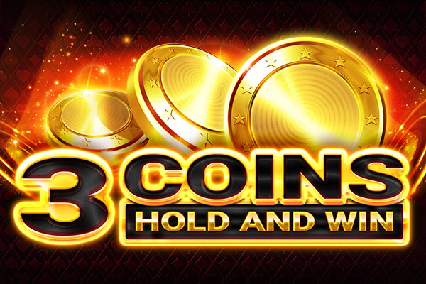 Slots Shine
